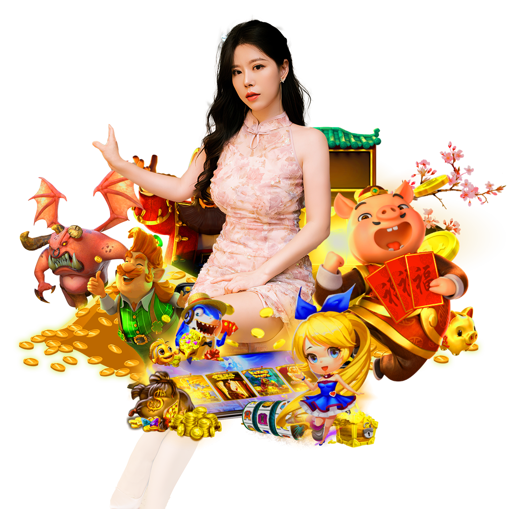 lucky 91 vip สมัคร