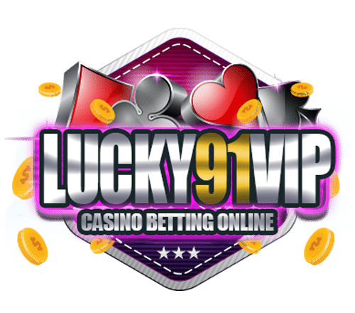 lucky91vip